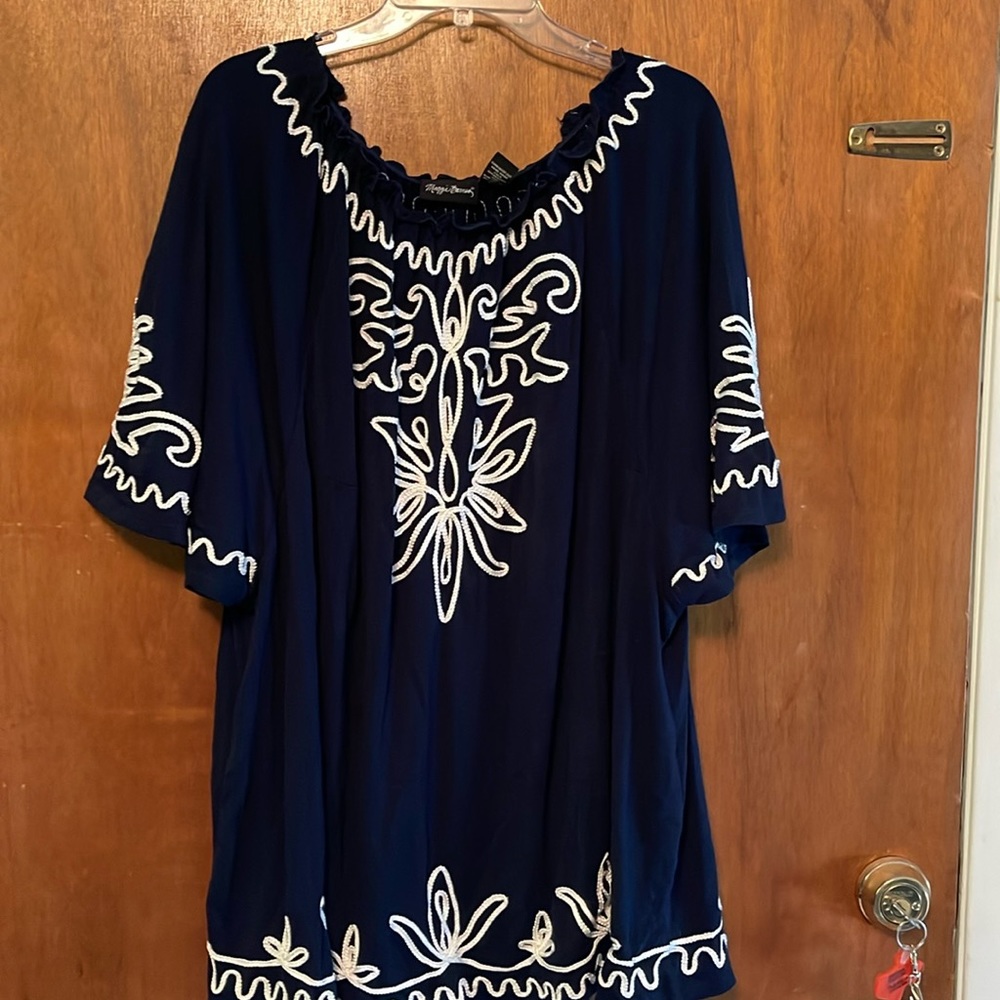 Women’s top